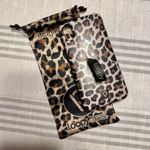 iPhone X Loopy Case